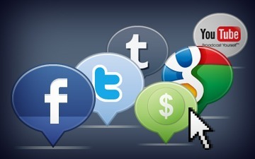 social-media-money-360